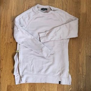 Varley Manning Sweat